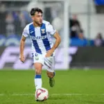 Alavés VS Leganés 30/11/2024: apuestas y pronósticos de LaLiga EA Sports