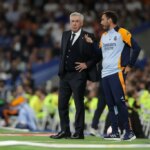 Ancelotti redefine el centro del campo del Real Madrid ante el Milán: ¿qué cambios se avecinan?