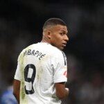 Kylian Mbappé responde a los críticos y reafirma su compromiso con el Real Madrid