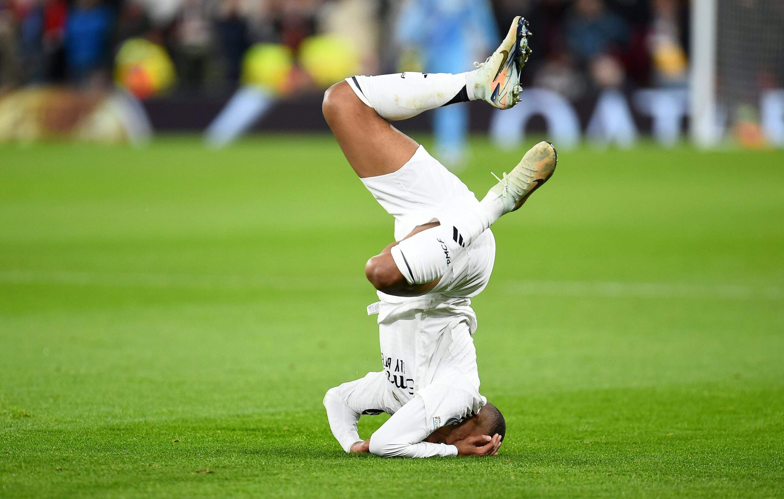 Liverpool se impone 2-0 al Real Madrid en la Champions League: Análisis del partido