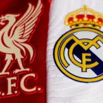 Los sistemas tácticos del Real Madrid ante el Liverpool: Claves de sus enfrentamientos