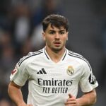 Real Madrid mantiene a Brahim Díaz fuera del mercado a pesar del interés del Milan