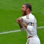 Real Madrid y la incertidumbre sobre el regreso de Sergio Ramos: ¿qué está en juego?