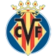 Club logo.