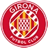 Club logo.