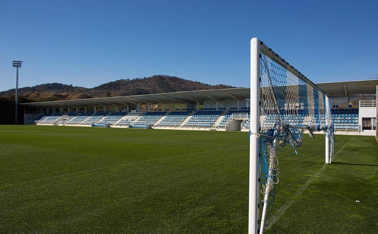 Real Sociedad y Real Madrid Femenino: ¿Qué llevó a la suspensión del partido?