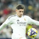 Real Madrid revela la lista de convocados para el crucial duelo ante el Sevilla