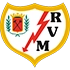 Club logo.