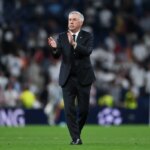 Ancelotti destaca a tres jugadores lesionados del Real Madrid que elevarán el rendimiento del equipo