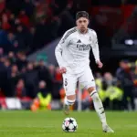 Athletic Club VS Real Madrid 04/12/2024: apuestas y pronósticos de LaLiga EA Sports