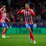 Atlético Madrid VS Getafe 15/12/2024: apuestas y pronósticos de LaLiga EA Sports