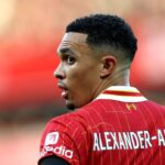 Carragher sugiere que Trent Alexander-Arnold podría influir en el futuro del Real Madrid