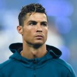 Cristiano Ronaldo analiza las opciones del Real Madrid en la Champions League