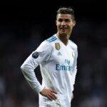 Cristiano Ronaldo busca reunirse con un viejo amigo del Real Madrid en Al-Nassr