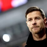 El Bayer Leverkusen agradece al Real Madrid por su apoyo a Xabi Alonso