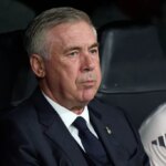 Ancelotti anuncia el regreso del astro del Real Madrid al once titular contra el Celta de Vigo