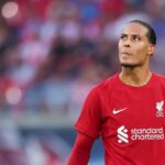 El Real Madrid ficha a la segunda estrella del Liverpool para 2025