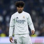 Adolescente del Real Madrid denuncia abusos raciales tras partido contra el Liverpool