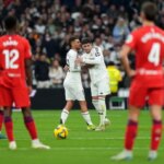 El futuro del astro del Real Madrid: ¿qué planes tiene para la próxima temporada?