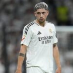 El jugador del Real Madrid revela sus problemas para dormir tras el último partido