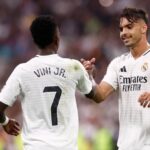 El anuncio de Anunce Squad: La búsqueda de la nueva estrella del Real Madrid