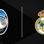 Enfrentamientos históricos entre Real Madrid y Atalanta: Un repaso a sus duelos más memorables