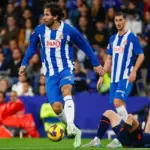 Espanyol VS Osasuna 14/12/2024: apuestas y pronósticos de LaLiga EA Sports