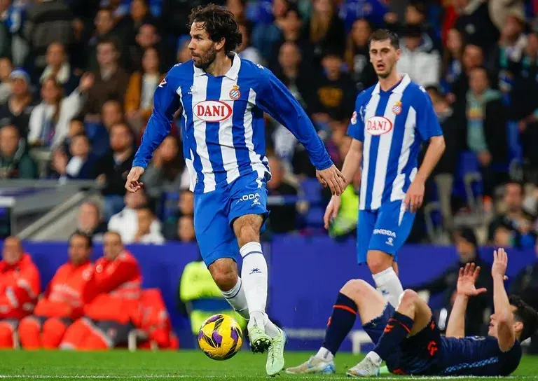 Espanyol VS Osasuna 14/12/2024: apuestas y pronósticos de LaLiga EA Sports