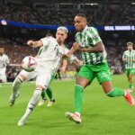 Fede Valverde destaca al héroe anónimo del Real Madrid tras la victoria ante el Getafe