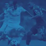 Las Mejores Aplicaciones Móviles para Gestionar tus Apuestas en Partidos del Real Madrid