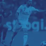 Estrategias Avanzadas para Apuestas Combinadas en Fútbol: Maximiza tus Ganancias con el Real Madrid