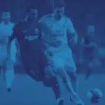 ¿Es Mejor Apostar Prepartido o en Vivo? Descubre la Respuesta con Ejemplos del Real Madrid