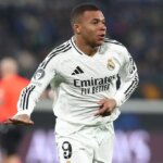 Cuatro figuras del Real Madrid destacan en el Equipo del Año de EA FC