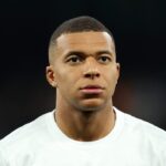 Kylian Mbappé revela la razón detrás de su decisión de no unirse al Real Madrid