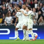 Real Madrid ya tiene las fechas de sus próximos partidos contra Valencia y Deportivo Minera