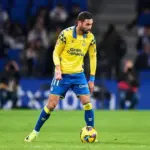 Las Palmas VS Espanyol 22/12/2024: apuestas y pronósticos de LaLiga EA Sports