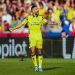 Las Palmas VS Valladolid 07/12/2024: apuestas y pronósticos de LaLiga EA Sports