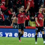 Mallorca VS Girona 14/12/2024: apuestas y pronósticos de LaLiga EA Sports