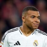 Mbappé revela su deseo de cambiar la narrativa y mostrar su verdadero potencial en el fútbol