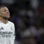 Mbappé revela su momento más difícil tras el partido contra el Bilbao