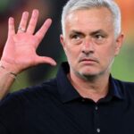 Mourinho responde a Guardiola: la verdad sobre los disparos en la Premier League