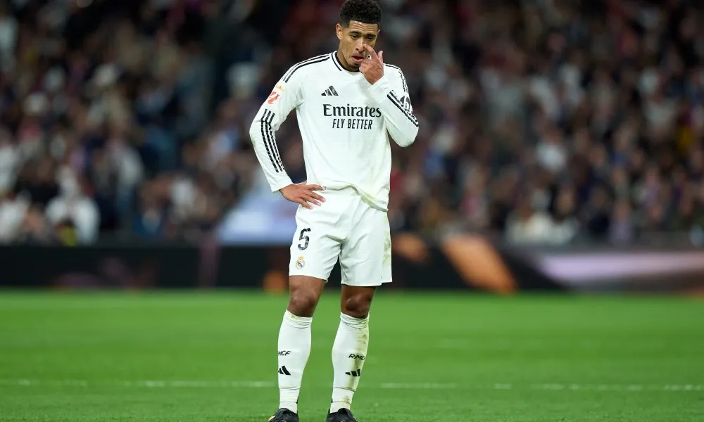 Real Madrid cae ante el Milán: análisis de las actuaciones de Vázquez y Mbappé