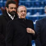 Real Madrid establece tres metas clave para potenciar su estrategia de fichajes