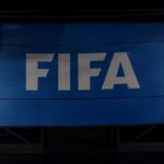 Real Madrid y Atlético de Madrid: cómo ver en abierto la Copa Mundial de Clubes de la FIFA