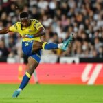 Real Madrid y Chelsea se interesan en la joven promesa de Las Palmas