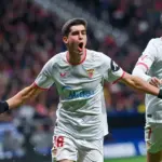 Sevilla VS Celta 14/12/2024: apuestas y pronósticos de LaLiga EA Sports