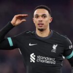 Alexander-Arnold y su futuro en el Liverpool: ¿qué significa la oferta de renovación para el Real Madrid?