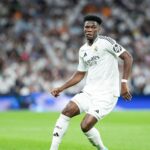 Tchouameni regresa y el dilema de los porteros en el Athletic Club frente al Real Madrid