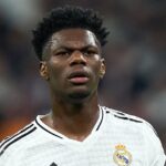 Tchouameni se une a los entrenamientos del Real Madrid: ¿qué significa para el equipo?