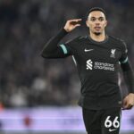 Real Madrid prepara nueva oferta por Trent Alexander-Arnold: ¿Se irá del Liverpool?